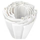 $107 DE Filter Compatible with FS-2003, FC-9530, P