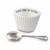 (every Day) - Mud Pie Circa Dining Ice Cream Sunda