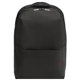 $195 Away The Everywhere Zip Backpack