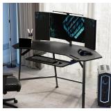 $78 ERGONOMIC Adjustable Keyboard Tray