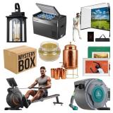 Welcome to Discount Depot Auctions