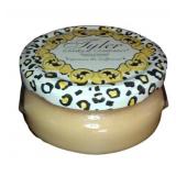 Tyler Candle Company - Family Tradition - 3.4oz ja