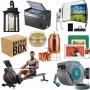 Sunshine Savings For You, Your Home, & More  Discount Depot