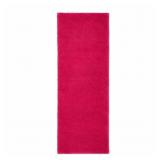 Wamsutta Plush Runner Rug   24' x 60'