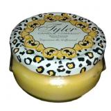 Tyler Candle Company - Icon - 3.4oz jar candle - w