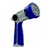 Orbit Max 8-Pattern Nozzle