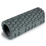 Lomi Fitness Foam Roller for Deep Tissue LOMI