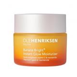 OLEHENRIKSEN Banana Bright+ Instant Glow Moisturiz