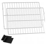 WB48T10063 Oven Rack for GE Profile Oven Racks Sto