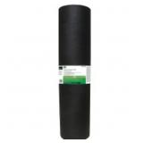 RELIABILT Roof deck protection 36-in x 144-ft 432-