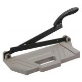 Project Source 12-in Floor Cutter