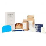 $80 Maison Fare Sourdough Essentials Kit - Fast-Ac
