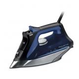 $99 Rowenta Pro Steam Iron Model DW8302