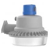 $92 Lithonia Lighting 175-Watt Equivalent Integrat