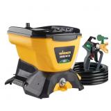 $229 Control Pro 130 HEA Stand Paint Sprayer