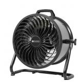 Utilitech 16-Inches 120 -Volt 3 -Speed High Veloci