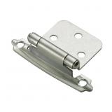 RELIABILT 200-Degree Adjustable Overlay Surface Se