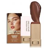 Serum-Boosted Beauty Balm & Skin Tint Stick - Soli
