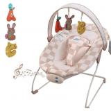 Baby Bouncer seat, Infants Bouncy