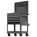 $401 CRAFTSMAN Tool Chest with Wheels, Rolling Car