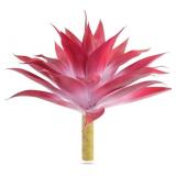 Velener Fake Agave Plant Outdoor, Artificial Plant