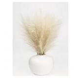 Better Homes & Gardens 14' Artificial Pampas
