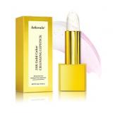 Ph Adjusting Lipstick for Women, Color Changing Li