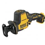 $149 DeWalt 12V MAX XTREME Cordless Brushless One-