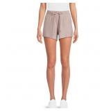 Women's and Women's Plus Size ButterCore Soft Perf