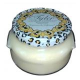Tyler Candle Company - Entitled - 22oz jar candle