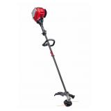 $249 CRAFTSMAN WS4200 30-cc 4-cycle 17-in Straight