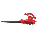 $100 Craftsman 260 mph 450 CFM Electric Handheld