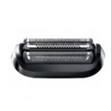 Braun 53B Series 5 / Series 6 Foil and Cutter Repl