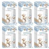 30 Pack Chapsticks Bulk Lip Balms Flavors