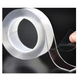 Space Tape Multi Functional Reusable Tape