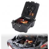 $199 KEMIMOTO UTV Rear Cargo Storage Box Compatibl