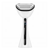 Conair ExtremeSteam Garment Steamer with attachmen