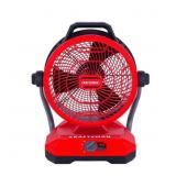 $124 CRAFTSMAN 12-in 20 -Volt 3 -Speed High Veloci