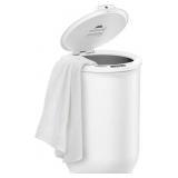 $80 Towel Warmer, Luxury Towel Warmers for