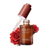 Face Oil Serum, Rose Essential Oil, Anti Aging & W