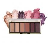 Milani Most Wanted Palette - Rosy Revenge 140 - 0.