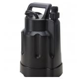 $109 Utilitech 1/6-HP 115-Volt 25-GPM Thermoplasti