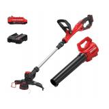 $149 CRAFTSMAN V20 20-volt Max Cordless Battery St