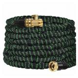 Flex-Able Hose Flex-able Xtreme Hose 50FT - Kink F