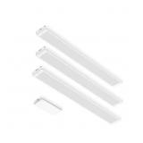 Infinity X1 Under Cabinet Lights, 3-pack
