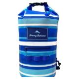 Tommy Bahama 20L Waterproof Dry Bag, Roll-Top (Har