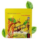 PowderVitamin Electrolytes Powder Plus (50 Serving