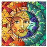 5D Diamond Painting Kit 5D