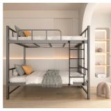 $80 RV Ladder, Bunk Bed Ladders, Wall Mounted Meta