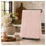 Ultimate Kitchen Turkish Cotton Bed Bath Beyond To